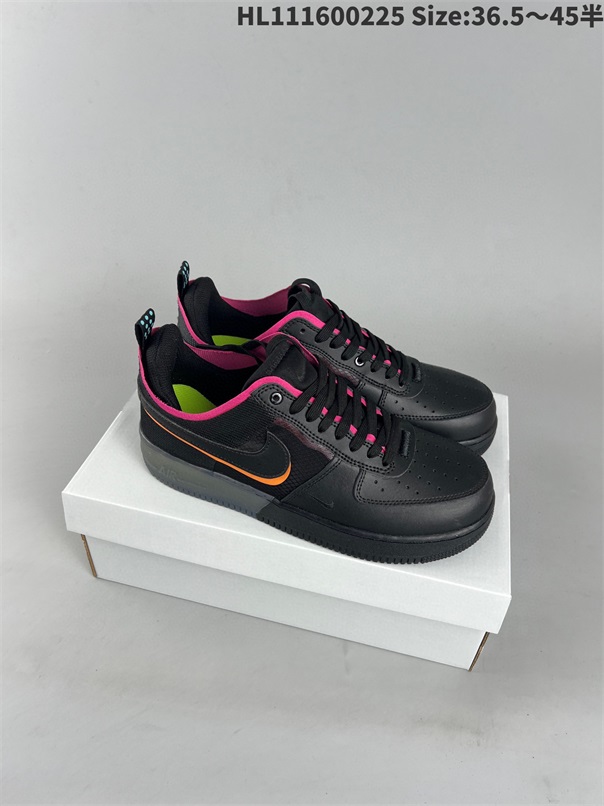 women air force one shoes H 2023-2-27-015